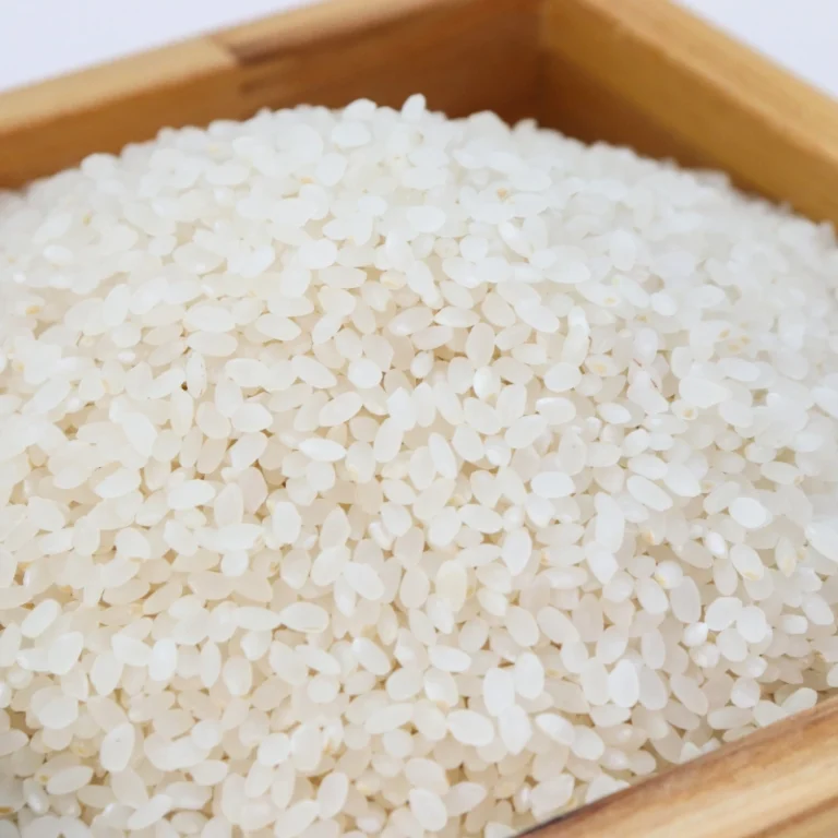 Arroz do dia a dia - Arroz e Risotos - Receitas | Info4Fun Labs