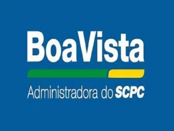 Consultar CPF Grátis - Consumidor Positivo - Boa Vista | Info4Fun Labs