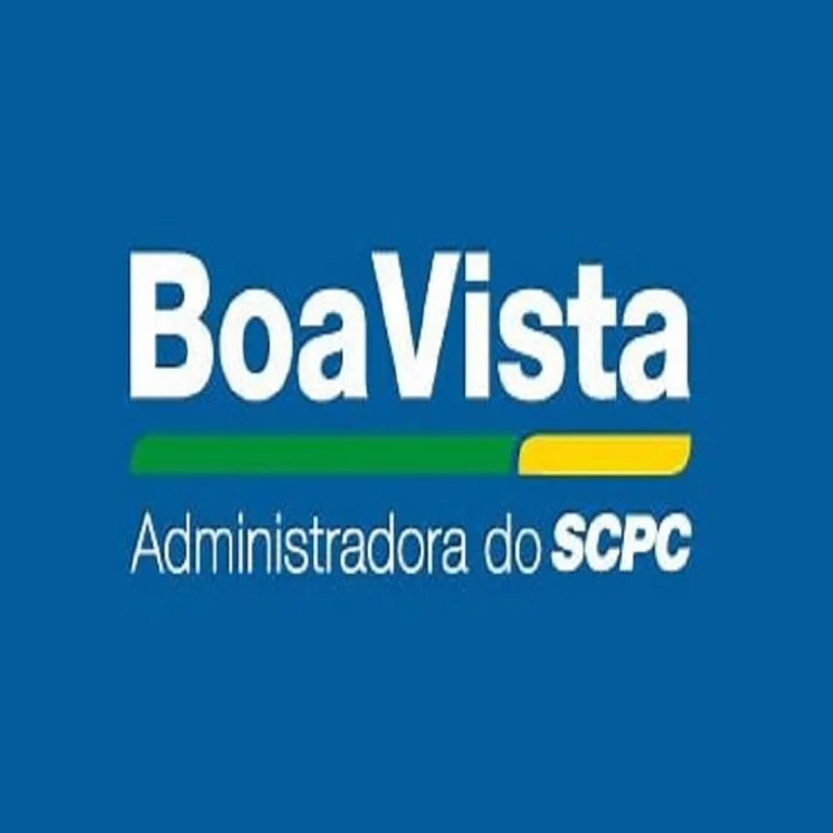 Consultar CPF Grátis - Consumidor Positivo - Boa Vista | Info4Fun Labs