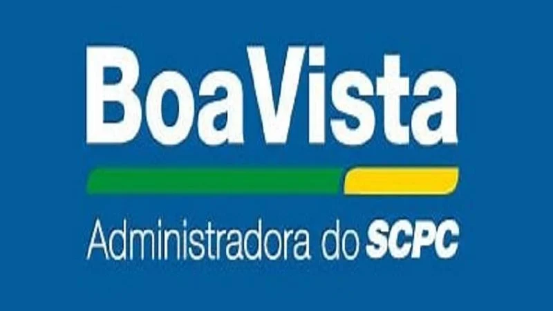 Consultar Cadastro Positivo Grátis – Consumidor Positivo – Boa Vista