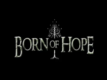 Born of Hope - Senhor dos Anéis Fan Film | Info4Fun Labs