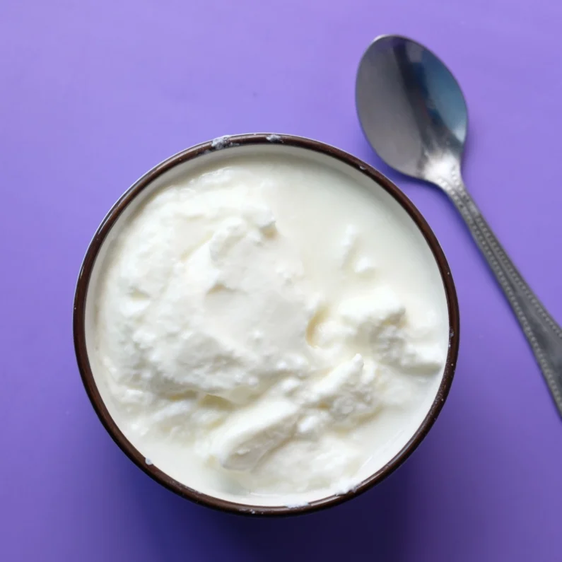 5 Motivos para Consumir Iogurte Natural Diariamente!