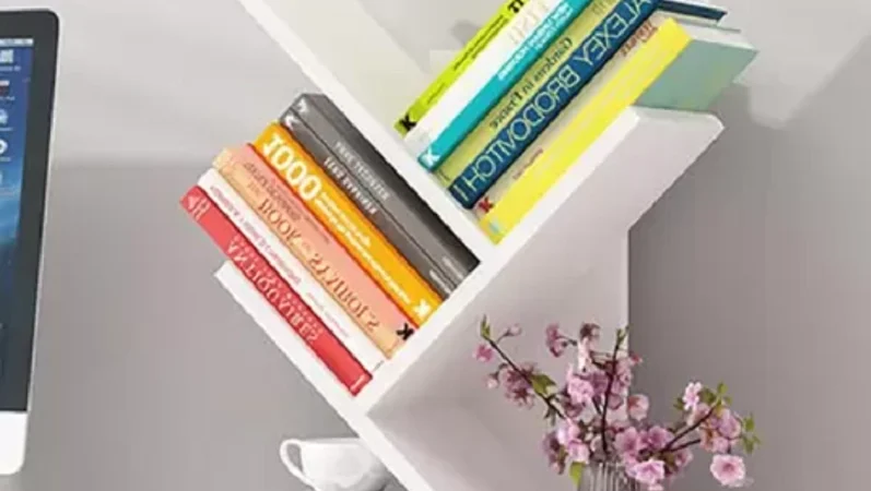 Aproveite, Boas Opções de Leitura – E-Books Gratuitos – Amazon