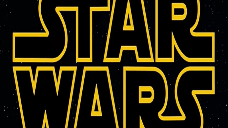 The Last Padawan 2: A Short Star Wars Story – Fan-Film – Filmes