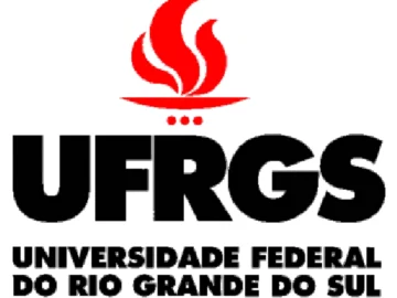 Universidade disponibiliza mais de 80 cursos - Gratuitos e com Certificado - UFRGS | Info4Fun Labs 1