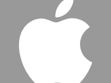 Vagas de Emprego na Apple | Info4Fun Labs