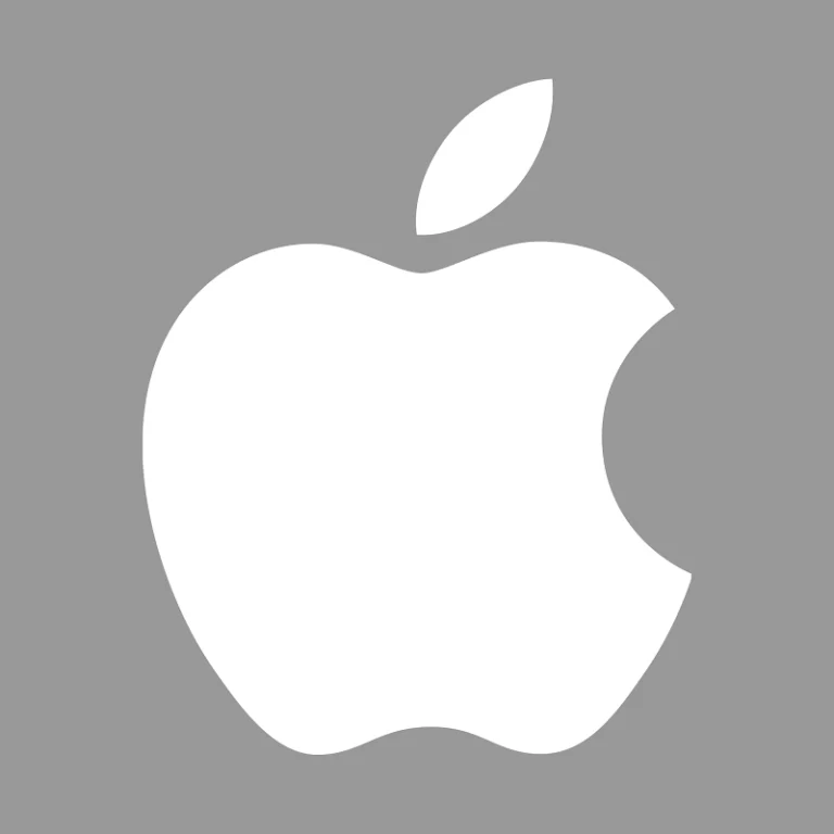 Vagas de Emprego na Apple | Info4Fun Labs