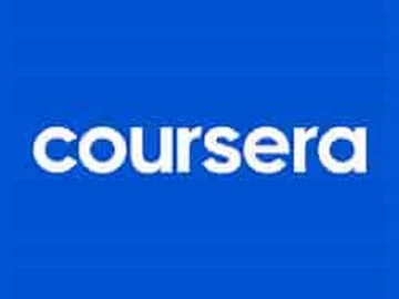 Procurando Treinamentos Gratuitos? Conheça a Coursera | Info4Fun Labs