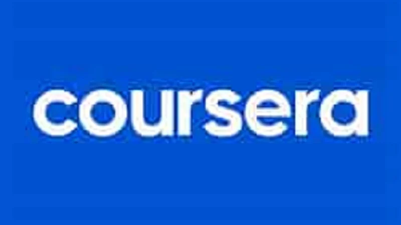 Treinamento: Trabalho de conclusão de curso em ciência de dados aplicada – IBM e Coursera – Gratuito