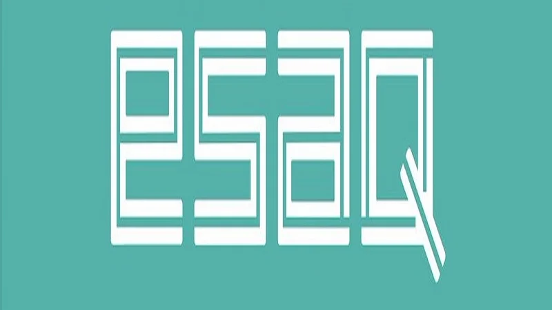 Seu provedor de internet está entregando a velocidade contratada? Teste agora mesmo com esta ferramenta – ESAQ