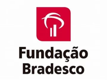 Procurando Treinamentos Gratuitos? Conheça a Fundação Bradesco | Info4Fun Labs