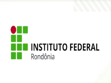 Procurando Treinamentos Gratuitos? Conheça o Instituto Federal de Rondônia | Info4Fun Labs