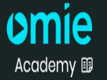 Procurando Treinamentos Gratuitos para Empreender? Conheça a Omie Academy | Info4Fun Labs