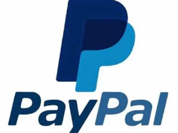 Como criar uma conta no Paypal para receber os Freelances, Pesquisas e Micro tarefas | Info4Fun Labs