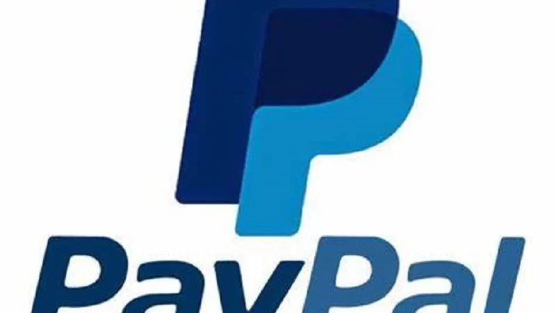 Como criar uma conta no Paypal para receber os Freelances, Pesquisas e Micro tarefas | Info4Fun Labs