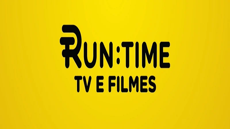 Runtime: Conheça o Streaming Gratuito que Já está no Brasil