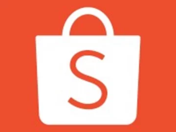 Vagas de Emprego na Shopee | Info4Fun Labs