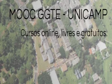 Procurando Treinamentos Gratuitos? Conheça a UNICAMP | Info4Fun Labs