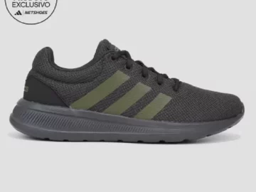 Produtos Adidas em Promoção com Preços Imperdíveis - Influenciador Magalu | Info4Fun Labs