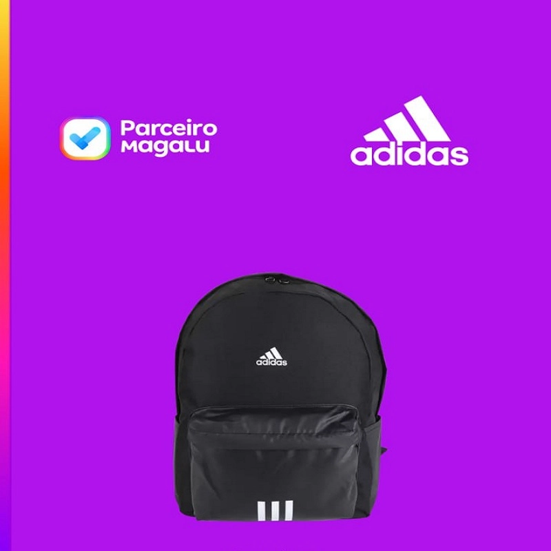 Produtos Adidas em Promoção