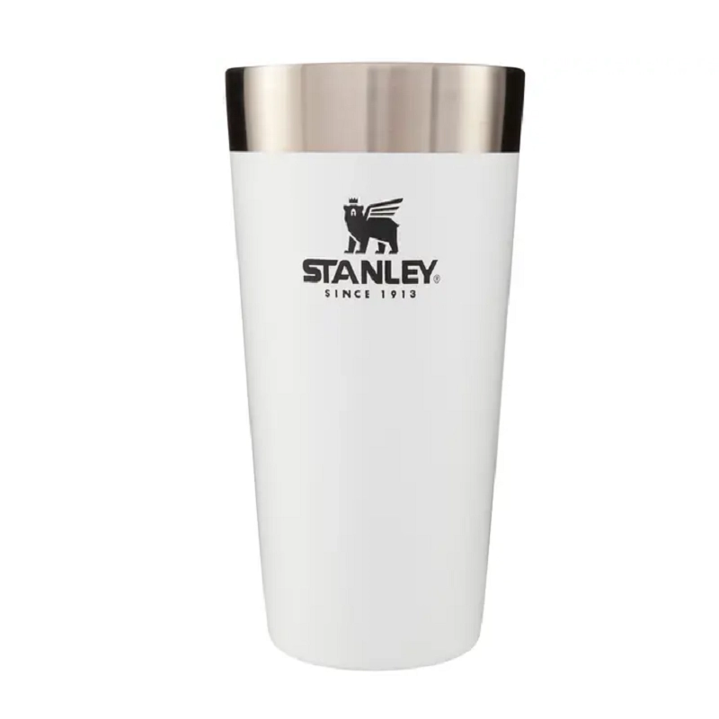 Copo Térmico Stanley