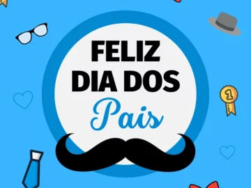 Dia dos Pais: Guia Info4Fun Labs para acertar no presente | Info4Fun Labs 2