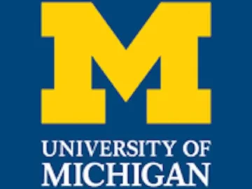 Michigan: Leading People and Teams - Gratuito - em Inglês | Info4Fun Labs