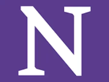 Northwestern: High-Performance Collaboration: Leadership, Teamwork, and Negotiation - Gratuito - Em Inglês | Info4Fun Labs