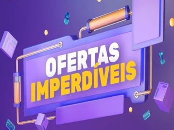 Cuide da sua Beleza com Preços Imperdíveis - Influenciador Magalu | Info4Fun Labs