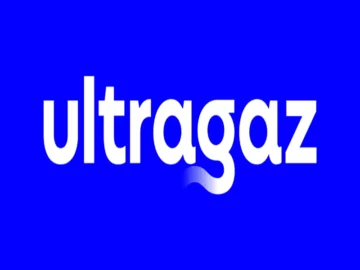 Já aproveitou o programa Indique e Ganhe do app da Ultragaz? | Info4Fun Labs