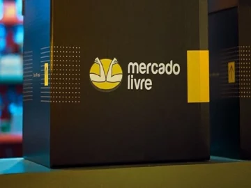 Mercado Livre lança serviço de streaming, o Mercado Play com filmes e séries de graça | Info4Fun Labs