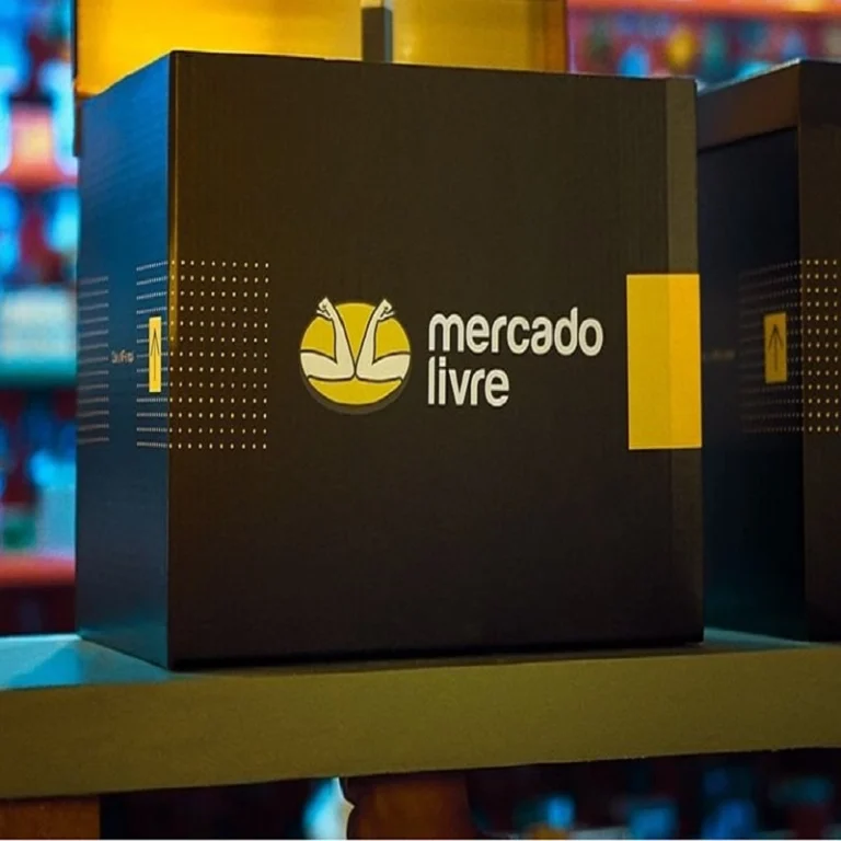 Mercado Livre lança serviço de streaming, o Mercado Play com filmes e séries de graça | Info4Fun Labs