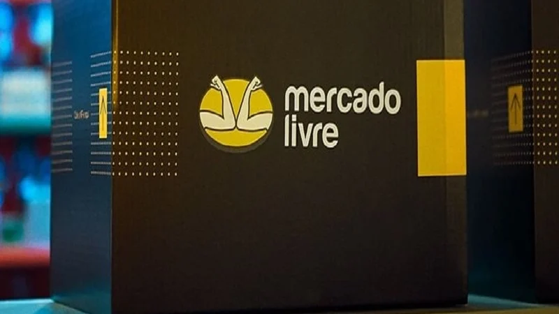 Mercado Livre Lança Serviço de Streaming, o Mercado Play com Filmes e Séries de Graça