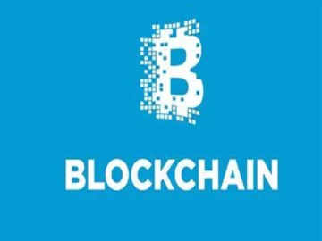 Curso Blockchain Advanced - Gratuito e com Certificado | Info4Fun Labs