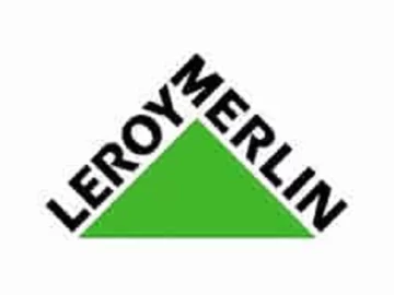 Site Exclusivo com até 60% OFF - Leroy Merlin | Info4Fun Labs 2