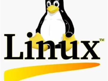 Curso de Linux - Fundamentos - Gratuito e com certificado | Info4Fun Labs