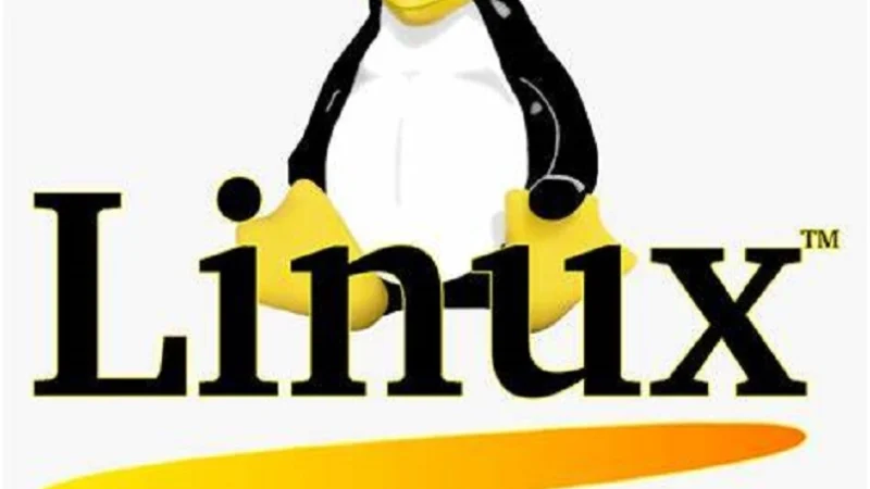 Curso de Linux – Fundamentos – Gratuito e com certificado