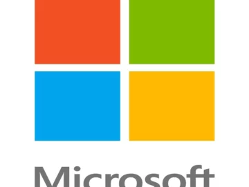 Microsoft tem Vagas para série de cursos gratuitos sobre Inteligência Artificial | Info4Fun Labs