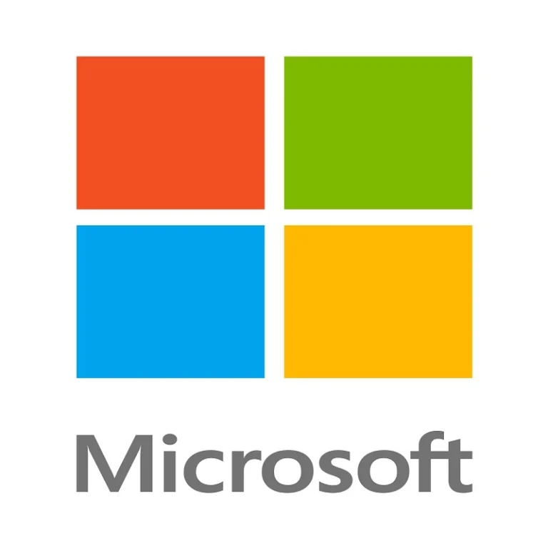 Microsoft tem Vagas para série de cursos gratuitos sobre Inteligência Artificial | Info4Fun Labs