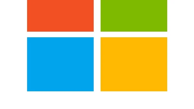 Microsoft Surpreende o Mercado e Lança o Azure Linux 4.0 para Servidores