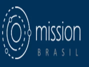 Freelance: Use seu tempo, seu conhecimento e seu Smartphone para ganhar dinheiro - Mission Brasil | Info4Fun Labs