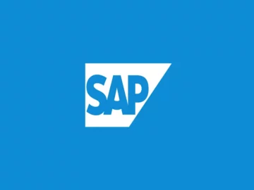 Curso SAP para Iniciantes - Gratuito e com certificado | Info4Fun Labs