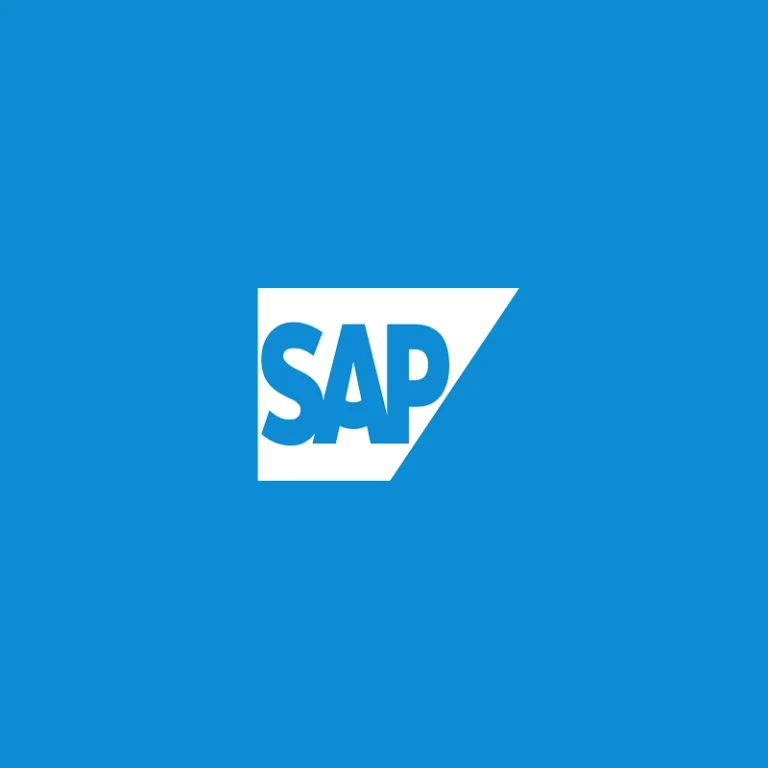 Curso SAP para Iniciantes - Gratuito e com certificado | Info4Fun Labs