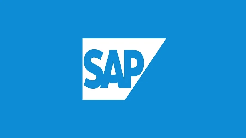 SAP 2030: O Jogo de Risco das Empresas que Decidiram Ignorar o Prazo Final do ECC