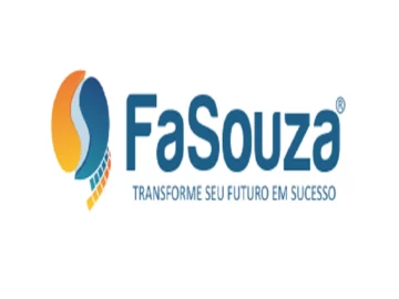 Curso Baixa Visão - Gratuito - FaSouza | Info4Fun Labs