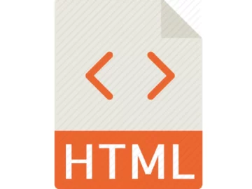 Curso HTML Básico - Gratuito | Info4Fun Labs