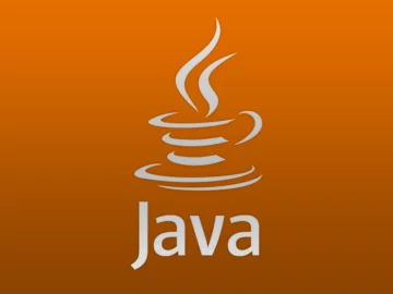 Curso Java - Fundamentos - Gratuito e com certificado | Info4Fun Labs