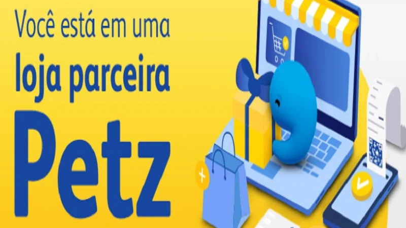 Quer desconto no Petz para seu Pet? Petz Info4Fun