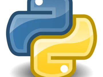 Curso Python - Gratuito e com Certificado | Info4Fun Labs