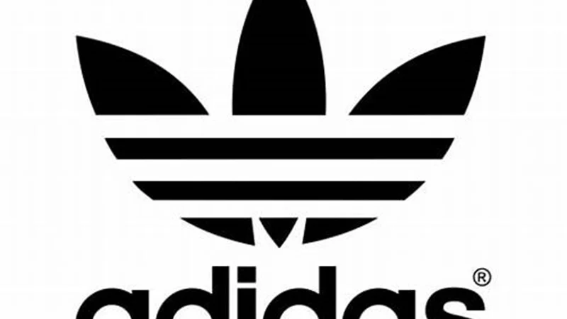 Adidas: Loja Oficial com Desconto! Aproveite